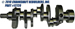 Chevy 262 4.3L (12720) THUMBNAIL