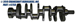 Chevy 454 7.4L (12750) THUMBNAIL