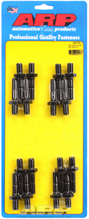 Chevy Small Block (134-7101) MAIN