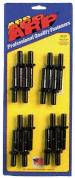 Ford 302 Rocker Arm Studs (134-7104) THUMBNAIL