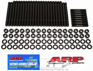 Chevy 396/402/427/454 (135-4001) MAIN