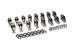Ford/Mercury 351C/351M/400 (1411-16) THUMBNAIL