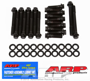 Dodge 273/318/340/360 (144-3602) MAIN