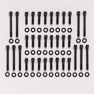 Chrysler 383/400/413/426 (145-3606) MAIN