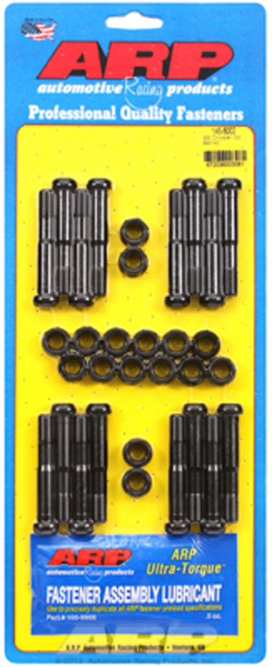 Chrysler HEMI 354/392 (145-6002) MAIN