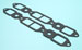 Buick/Chevy/GMC 264/322 (15017E) THUMBNAIL