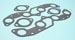 Dodge 241/270/315/325 (15027) THUMBNAIL