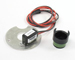 PerTronix Ignitor Wisconsin Marine/Continental/Case 4-Cylinder (1541) THUMBNAIL