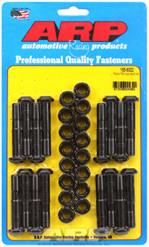 Ford 390/406/410/427/428 (155-6002) MAIN