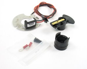 Pertronix Ignitor//Ignition Chrysler M273,ML318,ML340 w//Prestolite Distributor