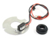 Pertronix Ignitor Ignition Prestolite Electronic IDU-7801 IDU-7802 8 Cyl Distributor (1589) THUMBNAIL