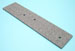 Oiler Pad Gasket