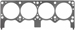Chrysler 318/360 Head Gasket (17050) THUMBNAIL