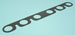 Ford Model A/B 200 Flathead (17057E) THUMBNAIL