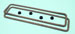 Ford/Mercury 239/256/272/292/312 Y-Block (18005EX) THUMBNAIL