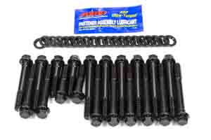 Pontiac 350-455 (190-3607) MAIN