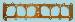 728C THUMBNAIL
