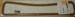 Buick 264/322/364/400/401/425 Nailhead (21007E) THUMBNAIL