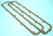 Ford/Lincoln/Mercury 383/410/430/462 (22021E) THUMBNAIL