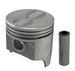 Chevy GM 153 2.5L Marine - Mercruiser 120 (235NP Kit) THUMBNAIL