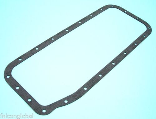 New 1955-1964 Ford Mercury V8 272-292 Oil Pump Mounting Rotor Type Gasket New 1955-1964 Ford Mercury V8 272-292 Oil Pump Mounting Rotor Type Gasket