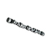 Ford 351W 5.8L Reverse Rotation Performance Engine Cam Camshaft (24209) *For 2pc Rear Seal Engines* THUMBNAIL
