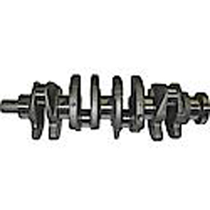 AMC/Jeep 242 4.0L (25420) MAIN
