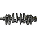 AMC/Jeep 242 4.0L (25420) THUMBNAIL