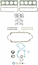 290 304 AMC Jeep Engine Full Gasket Set (260-1010) THUMBNAIL