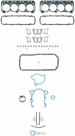 260-1012 THUMBNAIL