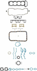 260-1282 THUMBNAIL
