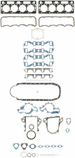 260-1772 THUMBNAIL