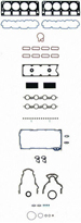 260-1909 THUMBNAIL