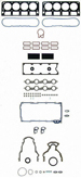 260-1910 THUMBNAIL