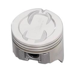 Ford 289 302 5.0L (272AP) MAIN