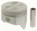 289 302 5.0 Ford V8 SBF Cast Piston and Ring Kit Set (273AP KIT) *Only Available In STD At This Time THUMBNAIL