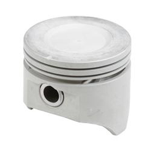 Ford 200 250 6 Cylinder 1963-1983 Cast Replacement Piston Set (275NP/UNI1120) MAIN