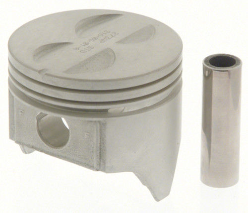 Chrysler Dodge 318 1967-84 (285AP) MAIN