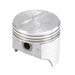 Chevy GM 307 V8 1968-1973 Pistons and Rings Set/Kit (295P KIT / UNI1438) THUMBNAIL