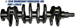Toyota 1.8L 1794cc (29620) THUMBNAIL