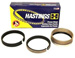 Small Block Chevy 350 Moly Rings (2M139) THUMBNAIL