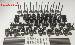 Ford 302 (E1991B I1670B 302 KIT) THUMBNAIL