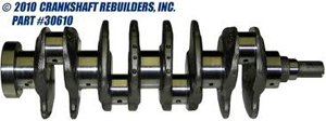 Honda 1.6L 1590cc (30610) MAIN