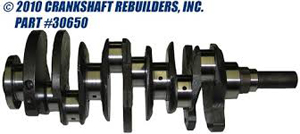 Toyota 3.0L 2958cc (30650) MAIN