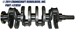Chrysler 2.4L 2350cc (31850) THUMBNAIL