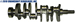 Chrysler 215 3.5L (32350) THUMBNAIL
