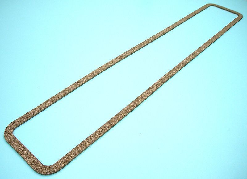 1962-1966 Buick 401-425 Nailhead Oil Pump Rebuild Repair Kit