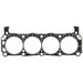 Ford 351W 5.8L Head Gasket (3428VM) THUMBNAIL