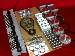 364 cid Buick 1957, 1958 Master Kit (1681-500) THUMBNAIL
