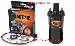 Pertronix Ignitor+Coil Ford Interceptor 302/351/460 Mercruiser w/Prestolite IBM233 (1581LS+40111) THUMBNAIL